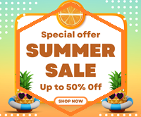 View Offers
